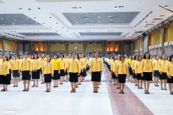 20240710200016(1).jpg - ร่วมเทิดพระเกียรติ พระบาทสมเด็จพระเจ้าอยู่หัว และการปลูกต้นไม้ถวายเป็นพระราชกุศล | https://facagri.cmru.ac.th/web