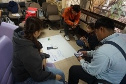 20210811032439.jpg - กิจกรรม “การตลาดดิจิตอล (Digital Marketing) สำหรับการเกษตรเพื่อเพิ่มศักยภาพการแข่งขันในศตวรรษที่ 21 | https://facagri.cmru.ac.th/web