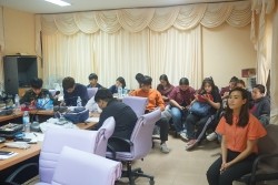 20210811032441.jpg - กิจกรรม “การตลาดดิจิตอล (Digital Marketing) สำหรับการเกษตรเพื่อเพิ่มศักยภาพการแข่งขันในศตวรรษที่ 21 | https://facagri.cmru.ac.th/web