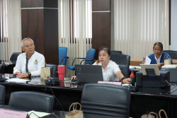 20240723140916.jpg - การประชุมรับรองแปลงมตรฐานเกษตรอินทรีย์ SDGsPGS จังหวัดเชียงใหม่ ครั้งที่ 5 | https://facagri.cmru.ac.th/web