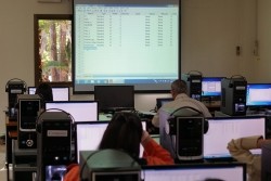 20210811033450.jpg - การฝึกอบรมเชิงปฏิบัติการการวิเคราะห์ข้อมูลพื้นฐานจากการสำรวจรายหมู่บ้านเพื่อจัดทำแผนที่ชุมชน ตำบลแม่อาย อำเภอแม่อาย | https://facagri.cmru.ac.th/web