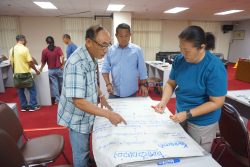 20240810152511.jpg - กฎหมาย มาตรฐาน และการควบคุมคุณภาพภายในการผลิตอาหารฟังก์ชันคาร์บอนต่ำที่ปลอดภัยต่อผู้บริโภคและเป็นมิตรกับสิ่งแวดล้อม | https://facagri.cmru.ac.th/web