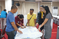 20240810152514.jpg - กฎหมาย มาตรฐาน และการควบคุมคุณภาพภายในการผลิตอาหารฟังก์ชันคาร์บอนต่ำที่ปลอดภัยต่อผู้บริโภคและเป็นมิตรกับสิ่งแวดล้อม | https://facagri.cmru.ac.th/web