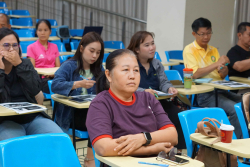 20240818125605.jpg - โมเดลธุรกิจอาหารฟังก์ชันที่เป็นมิตรกับสิ่งแวดล้อม | https://facagri.cmru.ac.th/web