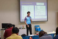 20240818125632.jpg - โมเดลธุรกิจอาหารฟังก์ชันที่เป็นมิตรกับสิ่งแวดล้อม | https://facagri.cmru.ac.th/web