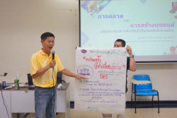 20240818162858.jpg - โมเดลธุรกิจอาหารฟังก์ชันที่เป็นมิตรกับสิ่งแวดล้อม | https://facagri.cmru.ac.th/web