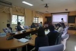 20210811070027.jpg - ประชุมโครงการยกระดับเศรษฐกิจและสังคมรายตำบลแบบบูรณาการ 1 ตำบล 1 มหาวิทยาลัย ตำบลขี้เหล็ก อำเภอแม่ริม | https://facagri.cmru.ac.th/web