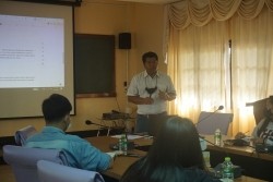 20210811070030.jpg - ประชุมโครงการยกระดับเศรษฐกิจและสังคมรายตำบลแบบบูรณาการ 1 ตำบล 1 มหาวิทยาลัย ตำบลขี้เหล็ก อำเภอแม่ริม | https://facagri.cmru.ac.th/web