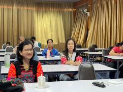 20240825194404.jpg - ระบบห่วงโซ่อุปทานและโซ่คุณค่าเกษตรและอาหาร | https://facagri.cmru.ac.th/web