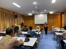 20240825194406(1).jpg - ระบบห่วงโซ่อุปทานและโซ่คุณค่าเกษตรและอาหาร | https://facagri.cmru.ac.th/web