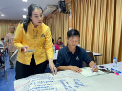 20240825194411.jpg - ระบบห่วงโซ่อุปทานและโซ่คุณค่าเกษตรและอาหาร | https://facagri.cmru.ac.th/web