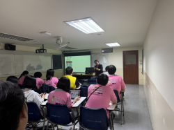 20240827104516(1).jpg - ความรู้เบื้องต้นและแนวคิดในการประเมินคาร์บอนฟุตพริ้นท์ เพื่อประยุกต์ใช้สำหรับผลิตภัณฑ์อาหาร | https://facagri.cmru.ac.th/web
