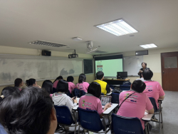 20240827104518.jpg - ความรู้เบื้องต้นและแนวคิดในการประเมินคาร์บอนฟุตพริ้นท์ เพื่อประยุกต์ใช้สำหรับผลิตภัณฑ์อาหาร | https://facagri.cmru.ac.th/web