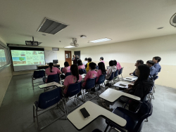 20240827104519(1).jpg - ความรู้เบื้องต้นและแนวคิดในการประเมินคาร์บอนฟุตพริ้นท์ เพื่อประยุกต์ใช้สำหรับผลิตภัณฑ์อาหาร | https://facagri.cmru.ac.th/web