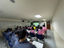 20240827104519.jpg - ความรู้เบื้องต้นและแนวคิดในการประเมินคาร์บอนฟุตพริ้นท์ เพื่อประยุกต์ใช้สำหรับผลิตภัณฑ์อาหาร | https://facagri.cmru.ac.th/web