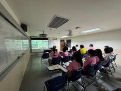 20240827104520.jpg - ความรู้เบื้องต้นและแนวคิดในการประเมินคาร์บอนฟุตพริ้นท์ เพื่อประยุกต์ใช้สำหรับผลิตภัณฑ์อาหาร | https://facagri.cmru.ac.th/web