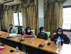 20210811070327.jpg - อบรมให้ความรู้แก่ผู้ประกอบการเกี่ยวกับกัญชง (Hemp) | https://facagri.cmru.ac.th/web