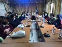 20210811070328.jpg - อบรมให้ความรู้แก่ผู้ประกอบการเกี่ยวกับกัญชง (Hemp) | https://facagri.cmru.ac.th/web