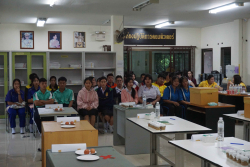 20240911154426.jpg - การแข่งขันทักษะด้านเทคโนโลยีการเกษตร | https://facagri.cmru.ac.th/web