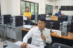 20240911154429.jpg - การแข่งขันทักษะด้านเทคโนโลยีการเกษตร | https://facagri.cmru.ac.th/web