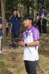20241128083712(2).jpg - อบรมการรับมือกับศัตรูพืชและเทคนิคป้องกันกำจัดศัตรูพืช | https://facagri.cmru.ac.th/web