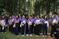 20241128083716(3).jpg - อบรมการรับมือกับศัตรูพืชและเทคนิคป้องกันกำจัดศัตรูพืช | https://facagri.cmru.ac.th/web