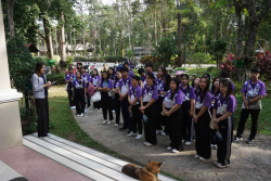 20241128083717(1).jpg - อบรมการรับมือกับศัตรูพืชและเทคนิคป้องกันกำจัดศัตรูพืช | https://facagri.cmru.ac.th/web