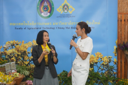 20241128093422(1).jpg - งานวันเกษตรแห่งชาติ ประจำปี 2567 | https://facagri.cmru.ac.th/web
