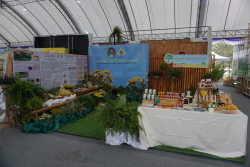 20241128093424.jpg - งานวันเกษตรแห่งชาติ ประจำปี 2567 | https://facagri.cmru.ac.th/web