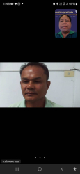 20241209110047.jpg - การผลิตโคเนื้ออินทรีย์ (Organic KU Beef) | https://facagri.cmru.ac.th/web