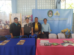 20241219143939(2).jpg - กิจกรรมเปิดโลกกว้างทางอาชีพ โรงเรียนบ้านกาดวิทยาคม | https://facagri.cmru.ac.th/web