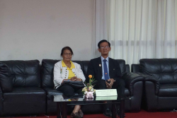 20241220123154.jpg - การประชุมรับรองแปลงมาตรฐานเกษตรอินทรีย์ SDGsPGS จังหวัดเชียงใหม่ ครั้งที่ 6 | https://facagri.cmru.ac.th/web