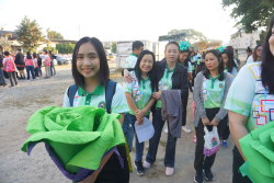 20241226102745(2).jpg - ขบวบพาเหรดและพิธีเปิด ลูกพระพิฆเนศวรเกมส์ ครั้งที่ 14 | https://facagri.cmru.ac.th/web