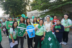 20241226102814(1).jpg - ขบวบพาเหรดและพิธีเปิด ลูกพระพิฆเนศวรเกมส์ ครั้งที่ 14 | https://facagri.cmru.ac.th/web