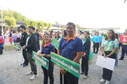 20241226102817(1).jpg - ขบวบพาเหรดและพิธีเปิด ลูกพระพิฆเนศวรเกมส์ ครั้งที่ 14 | https://facagri.cmru.ac.th/web