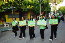 20241226102859(1).jpg - ขบวบพาเหรดและพิธีเปิด ลูกพระพิฆเนศวรเกมส์ ครั้งที่ 14 | https://facagri.cmru.ac.th/web