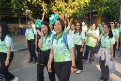 20241226102905(1).jpg - ขบวบพาเหรดและพิธีเปิด ลูกพระพิฆเนศวรเกมส์ ครั้งที่ 14 | https://facagri.cmru.ac.th/web