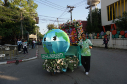 20241226102909(2).jpg - ขบวบพาเหรดและพิธีเปิด ลูกพระพิฆเนศวรเกมส์ ครั้งที่ 14 | https://facagri.cmru.ac.th/web