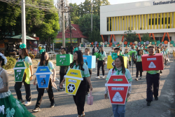 20241226102910(1).jpg - ขบวบพาเหรดและพิธีเปิด ลูกพระพิฆเนศวรเกมส์ ครั้งที่ 14 | https://facagri.cmru.ac.th/web