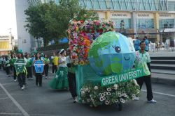20241226102913(1).jpg - ขบวบพาเหรดและพิธีเปิด ลูกพระพิฆเนศวรเกมส์ ครั้งที่ 14 | https://facagri.cmru.ac.th/web