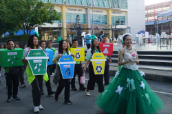 20241226102914(1).jpg - ขบวบพาเหรดและพิธีเปิด ลูกพระพิฆเนศวรเกมส์ ครั้งที่ 14 | https://facagri.cmru.ac.th/web