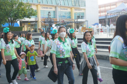 20241226102915(1).jpg - ขบวบพาเหรดและพิธีเปิด ลูกพระพิฆเนศวรเกมส์ ครั้งที่ 14 | https://facagri.cmru.ac.th/web