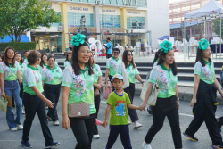 20241226102915(2).jpg - ขบวบพาเหรดและพิธีเปิด ลูกพระพิฆเนศวรเกมส์ ครั้งที่ 14 | https://facagri.cmru.ac.th/web