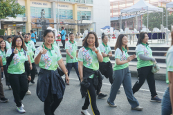 20241226102916(1).jpg - ขบวบพาเหรดและพิธีเปิด ลูกพระพิฆเนศวรเกมส์ ครั้งที่ 14 | https://facagri.cmru.ac.th/web