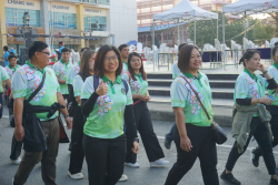 20241226102917(1).jpg - ขบวบพาเหรดและพิธีเปิด ลูกพระพิฆเนศวรเกมส์ ครั้งที่ 14 | https://facagri.cmru.ac.th/web
