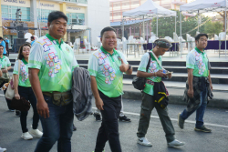 20241226102918(1).jpg - ขบวบพาเหรดและพิธีเปิด ลูกพระพิฆเนศวรเกมส์ ครั้งที่ 14 | https://facagri.cmru.ac.th/web