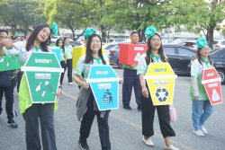 20241226102925(2).jpg - ขบวบพาเหรดและพิธีเปิด ลูกพระพิฆเนศวรเกมส์ ครั้งที่ 14 | https://facagri.cmru.ac.th/web