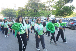 20241226102926(1).jpg - ขบวบพาเหรดและพิธีเปิด ลูกพระพิฆเนศวรเกมส์ ครั้งที่ 14 | https://facagri.cmru.ac.th/web