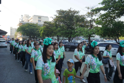 20241226102927(1).jpg - ขบวบพาเหรดและพิธีเปิด ลูกพระพิฆเนศวรเกมส์ ครั้งที่ 14 | https://facagri.cmru.ac.th/web