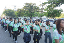 20241226102928(1).jpg - ขบวบพาเหรดและพิธีเปิด ลูกพระพิฆเนศวรเกมส์ ครั้งที่ 14 | https://facagri.cmru.ac.th/web